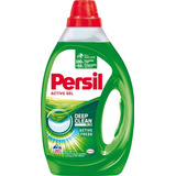 Persil Detergente Para Ropa Active Gel 1l