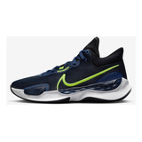 Tênis Nike Renew Elevate 3 Masculino