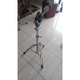 Pedestal Para Timbales Bauer A Vista 500$