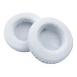 Almohadillas Para Sony Mdr Ds7000 Cd470 Ma300 Rf6500 Rf6000