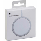 Magsafe Charger iPhone 13, 12, 11