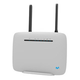 Modem Router Wnc Liberado 3g/4g Chip De Regalo Wld71-t4