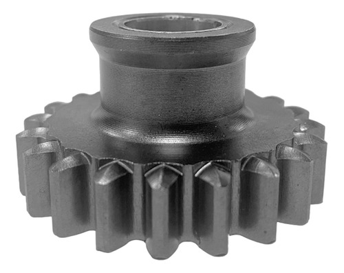 Engrane De Reversa Para Vw Golf Jetta A2-a3 1.8l 2.0l 87-98,