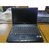 En Desarme Samsung Np-n145-jp04cl