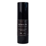 Retinol 1% Crema Despigmentante, Anti-edad Y Anti-arrugas Momento De Aplicación Noche Tipo De Piel Todo Tipo De Piel