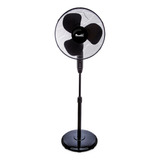 Ventilador Kendal Pedestal 16  Kfr-16p