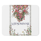 Rnm-0206 Mouse Pad Midsommar Hereditary Succession Dune 2