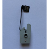 Conector Audio Original iMac 27 A1419 2012 2013 2014 2015