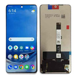 Modulo Pantalla Lcd Xiaomi Poco X3 - X3 Pro - Mi 10t Lite