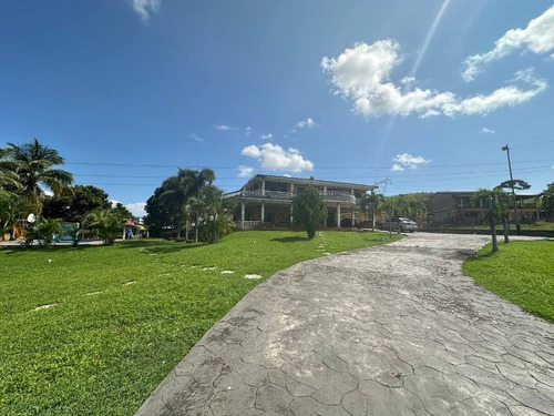 Sky Group Vende Casa En Safari Carabobo Country Club, Libertador.jgcs - Imagen 2