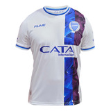 Camiseta Godoy Cruz Fiume Alternativa Original