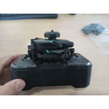 Dron Mini S96 Fpv