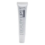 Lip Balm Beauty Lips L3129 - Luisance Uni