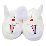 Pantuflas Peliculas Series Anime