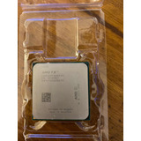 Amd Fx 8120 Microprocesador Sin Cooler