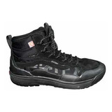 Zapatillas Gtx Botitas Vans Ultra Range Goretex Hombre 42