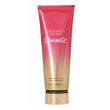 Crema Victorias Secret Romantic Limit Edition Usa