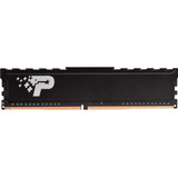 Memoria Signature Patriot Ddr4 4gb 2400mhz Psd44g240082