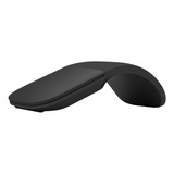 2.4g Wireless Touch Mouse Optical Slim Mute Mini Para