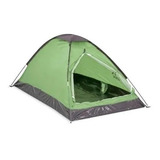 Carpa Para 2 Personas Camping Playa Impermeable Avelllaneda