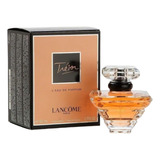 Lancome Tresor Edp 50 Ml Original/sellado