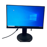 Monitor Lenovo Thinkcentre Ti022d 22' Com Risco Na Tela