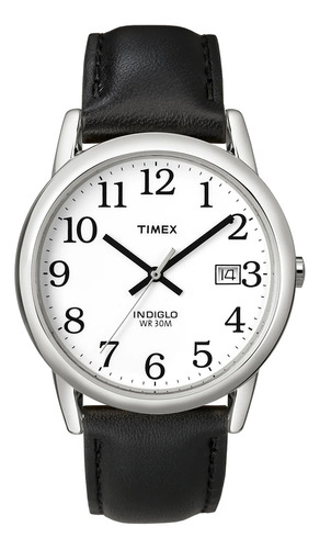 Reloj Timex Hombre Original Nuevo (envío Gratis)