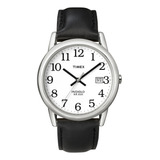 Reloj Timex Hombre Original Nuevo (envío Gratis)