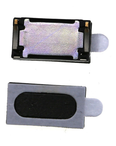 Buzzer Oido Parlante Compatible Con Sony Xperia Z3 Compact