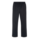 Pants Para Hombre Boss Relaxed Fit Super Suaves Y Modernos