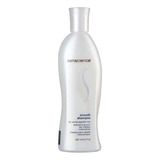 Senscience Smooth Shampoo 300 Ml