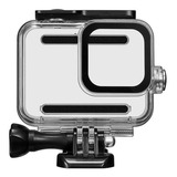 Caixa Estanque Para Gopro Hero 8