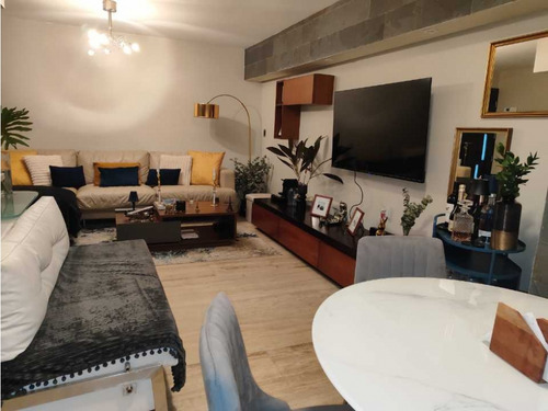 Apartamento En Venta El Parral Valencia Em-8370160 - Imagen 4