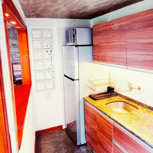Venta Casa 4 Dormitorios Montoya, La Barra - Imagen 3