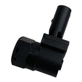 Sensor Veloci Volkswagen Jetta Passat Golf Skoda Fabia Audi 