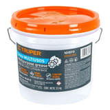 Grasa De Litio Multiusos 3.5 Kg Truper 101573