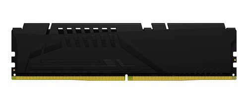 Memoria Ram Pc Kingston Fury Beast Ddr5 16gb 6000 Mhz Expo 