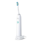 Cepillo Dientes Eléctrico Dailyclean 1100 Philips Sonicare