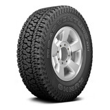 265/75 R16 Llanta Kumho Road Venture At51 123/120 R