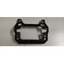 Toyota Corolla Us 2020/23 Base De Censor De Embrema De Cami Toyota CORONA