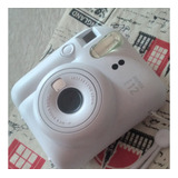 Fujifilm Instax Mini 12