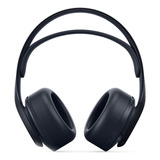 Auricular Inalámbrico Sony Pulse 3d Cfi-zwh1 - Negro