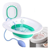 Lavabo De Lactancia For Bañera Con Asiento Portátil+limpieza