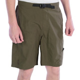 Royal Robbins Bermudas Pantaloneta De Baño Y Trekking 28-30