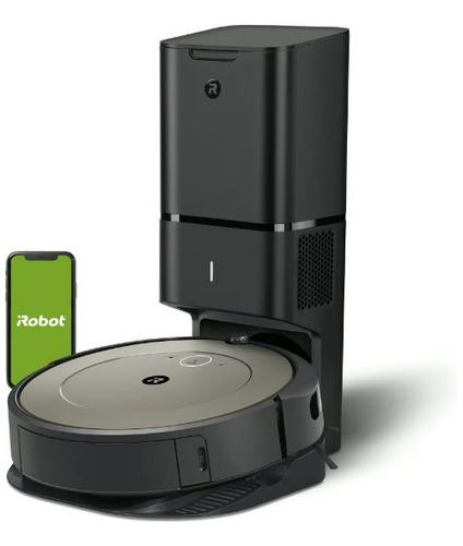 Irobot® Roomba® I1+ (1552)