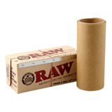 Raw Papel Parchment Para Rosin Extracciones 10cm X 4mm