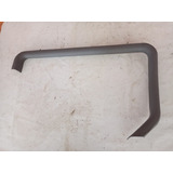 Moldura Supe Puerta Corrediza Derech Caravan Mod.96 A 00 Org