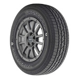 Llanta 215/70r16 Firestone Destination Le3 100h