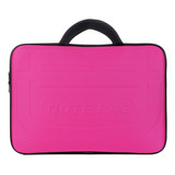 Capa De Notebook Samsung Lenovo Dell Maleta Executiva Barato