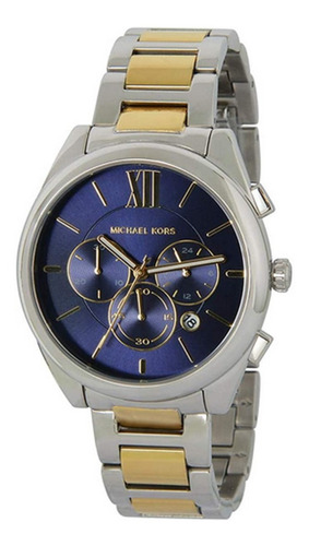 Reloj Michael Kors Mk 7109